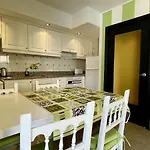 Salles 9 Apartmán L'Estartit