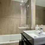 Salles 9 Apartmán L'Estartit
