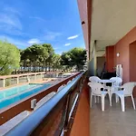 Salles 9 L'Estartit