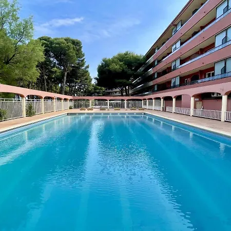 Salles 9 L'Estartit